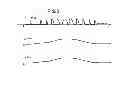 Fig. 09 - Dimming apparatus for LEDs
