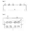 Fig. 02 - Light emitting device for AC power operation