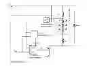 Fig. 01 - LED controller with current-ripple control