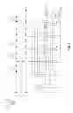 Fig. 02 - APPARATUS FOR CONTROLLING LED STRING