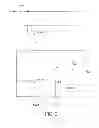 Fig. 03 - APPARATUS FOR CONTROLLING LED STRING