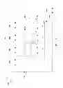 Fig. 04 - APPARATUS FOR CONTROLLING LED STRING