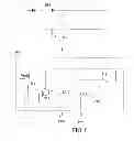 Fig. 07 - APPARATUS FOR CONTROLLING LED STRING