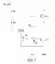 Fig. 08 - APPARATUS FOR CONTROLLING LED STRING