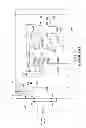 Fig. 02 - LIGHT SOURCE ELECTRONIC TRANSFORMER