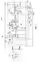 Fig. 06 - LIGHT SOURCE ELECTRONIC TRANSFORMER
