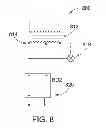 Fig. 09 - LIGHT SOURCE ELECTRONIC TRANSFORMER