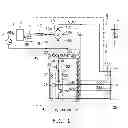 Fig. 02 - INTERFACE CIRCUIT AND INTERFACE METHOD