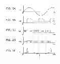 Fig. 06 - INTERFACE CIRCUIT AND INTERFACE METHOD