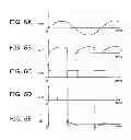 Fig. 07 - INTERFACE CIRCUIT AND INTERFACE METHOD