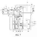 Fig. 08 - INTERFACE CIRCUIT AND INTERFACE METHOD