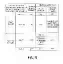 Fig. 09 - INTERFACE CIRCUIT AND INTERFACE METHOD