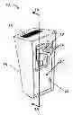 Fig. 01 - Wall-mountable luminaire and associated systems and methods
