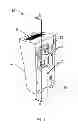 Fig. 02 - Wall-mountable luminaire and associated systems and methods