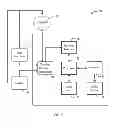 Fig. 06 - Wall-mountable luminaire and associated systems and methods