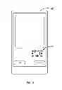 Fig. 07 - Wall-mountable luminaire and associated systems and methods