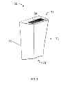 Fig. 08 - Wall-mountable luminaire and associated systems and methods
