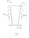 Fig. 09 - Wall-mountable luminaire and associated systems and methods