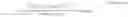 Fig. 02 - Active thermal protection for switches