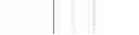 Fig. 02 - Outdoor lighting network light change/optimization system