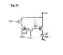 Fig. 28 - Pixel driver circuit and pixel circuit having control circuit coupled to supply voltage