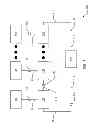Fig. 02 - Stand-alone synchronization for a runway light