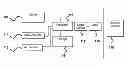 Fig. 01 - Method of Adaptively Tuning Motor Speed