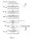 Fig. 04 - Method of Adaptively Tuning Motor Speed