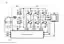 Fig. 01 - Boost converter control apparatus