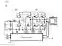 Fig. 02 - Boost converter control apparatus