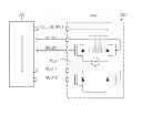 Fig. 01 - Motor controlling circuit, motor driving device and method of driving motor