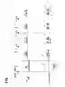 Fig. 08 - Range switchover apparatus