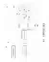 Fig. 02 - Motor Driving Circuit and Method