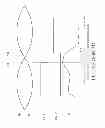 Fig. 03 - Motor Driving Circuit and Method