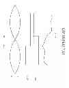 Fig. 04 - Motor Driving Circuit and Method