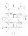 Fig. 07 - Motor Driving Circuit and Method