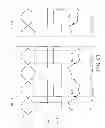 Fig. 08 - Motor Driving Circuit and Method