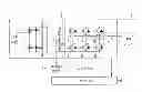 Fig. 01 - Inverter control apparatus and control method thereof