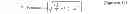 Fig. 08 - Inverter control apparatus and control method thereof