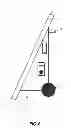 Fig. 07 - SELF-CONTAINED OFF-GRID SOLAR PANEL/GENERATOR