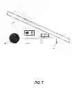 Fig. 08 - SELF-CONTAINED OFF-GRID SOLAR PANEL/GENERATOR
