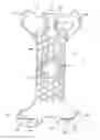 Fig. 01 - Accessories for use with housing for an electronic device