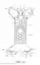 Fig. 02 - Accessories for use with housing for an electronic device