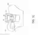 Fig. 04 - Accessories for use with housing for an electronic device