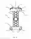 Fig. 05 - Accessories for use with housing for an electronic device