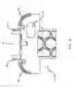 Fig. 06 - Accessories for use with housing for an electronic device