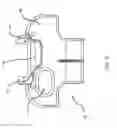 Fig. 07 - Accessories for use with housing for an electronic device