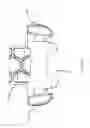 Fig. 08 - Accessories for use with housing for an electronic device