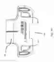 Fig. 09 - Accessories for use with housing for an electronic device