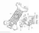 Fig. 110 - Accessories for use with housing for an electronic device
